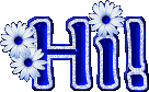adss.gif adss.gif